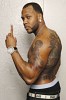 flo-rida-383493.jpg