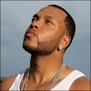 flo-rida-392373.jpg