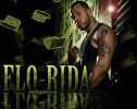 flo-rida-392374.gif