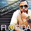 flo-rida-392375.jpg