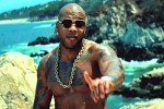 flo-rida-392376.jpg