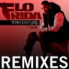 flo-rida-392377.jpg
