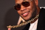 flo-rida-392379.jpg