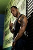 flo-rida-4334.jpg