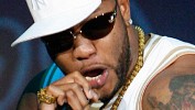 flo-rida-4337.jpg