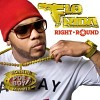 flo-rida-4340.jpg