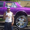 flo-rida-48852.jpg