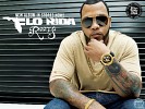flo-rida-68179.jpg