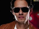 marc-anthony-151372.jpg