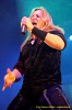 stratovarius-44239.jpg