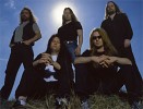 stratovarius-44243.jpg