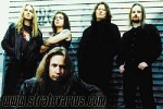 stratovarius-44244.jpg