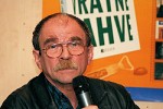 jaroslav-uhlir-88038.jpg