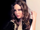 belinda-213086.jpg