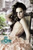 belinda-213089.jpg