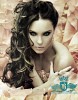 belinda-213090.jpg