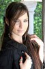 belinda-235451.jpg