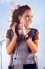 belinda-235464.jpg