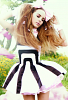 belinda-257321.png