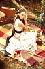 belinda-257322.png