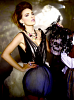 belinda-257324.png
