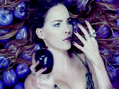 belinda-257325.png