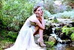 belinda-257326.png