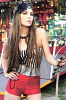 belinda-257327.png