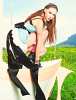 belinda-257328.png