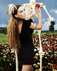 belinda-257329.png