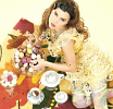 belinda-257331.png
