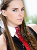 belinda-257333.jpg
