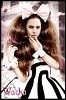 belinda-257993.jpg