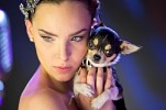 belinda-257996.jpg