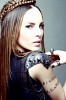 belinda-257998.jpg