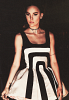 belinda-375634.png
