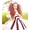 belinda-375636.png