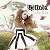 belinda-375637.jpg