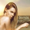 belinda-375638.jpg