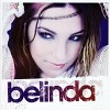 belinda-375639.jpg