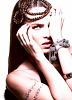 belinda-375640.png