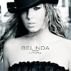 belinda-375641.jpg