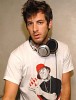 mark-ronson-245725.jpg