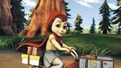 soundtrack-karcoolka-38013.jpg