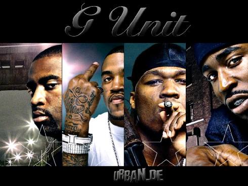 G-unit g-unit-15388.jpg