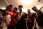 g-unit-519541.jpg