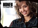 soundtrack-honey-55171.jpg