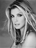 hill-faith-37768.jpg