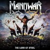 manowar-372543.jpg