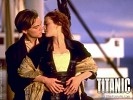 soundtrack-titanic-14842.jpg